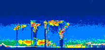 /calipso-imagery/data/BROWSE/production/V5-00/2015-04-05/2015-04-05_01-22-13_V5.00_2_thmb.png image missing