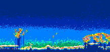 /calipso-imagery/data/BROWSE/production/V5-00/2015-04-05/2015-04-05_01-22-13_V5.00_3_thmb.png image missing