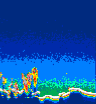 /calipso-imagery/data/BROWSE/production/V5-00/2015-04-05/2015-04-05_01-22-13_V5.00_4_thmb.png image missing