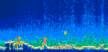 /calipso-imagery/data/BROWSE/production/V5-00/2015-04-05/2015-04-05_02-08-38_V5.00_1_thmb.png image missing