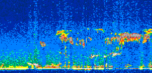/calipso-imagery/data/BROWSE/production/V5-00/2015-04-05/2015-04-05_02-08-38_V5.00_2_thmb.png image missing