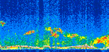/calipso-imagery/data/BROWSE/production/V5-00/2015-04-05/2015-04-05_02-08-38_V5.00_3_thmb.png image missing