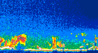 /calipso-imagery/data/BROWSE/production/V5-00/2015-04-05/2015-04-05_02-08-38_V5.00_4_thmb.png image missing