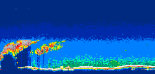 /calipso-imagery/data/BROWSE/production/V5-00/2015-04-05/2015-04-05_03-01-03_V5.00_1_thmb.png image missing