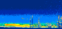 /calipso-imagery/data/BROWSE/production/V5-00/2015-04-05/2015-04-05_03-01-03_V5.00_2_thmb.png image missing