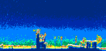 /calipso-imagery/data/BROWSE/production/V5-00/2015-04-05/2015-04-05_03-01-03_V5.00_3_thmb.png image missing