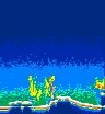 /calipso-imagery/data/BROWSE/production/V5-00/2015-04-05/2015-04-05_03-01-03_V5.00_4_thmb.png image missing