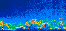/calipso-imagery/data/BROWSE/production/V5-00/2015-04-05/2015-04-05_03-47-33_V5.00_1_thmb.png image missing