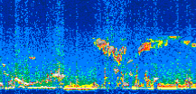 /calipso-imagery/data/BROWSE/production/V5-00/2015-04-05/2015-04-05_03-47-33_V5.00_2_thmb.png image missing