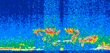 /calipso-imagery/data/BROWSE/production/V5-00/2015-04-05/2015-04-05_03-47-33_V5.00_3_thmb.png image missing