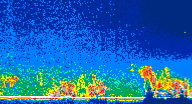 /calipso-imagery/data/BROWSE/production/V5-00/2015-04-05/2015-04-05_03-47-33_V5.00_4_thmb.png image missing