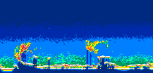 /calipso-imagery/data/BROWSE/production/V5-00/2015-04-05/2015-04-05_04-39-59_V5.00_1_thmb.png image missing
