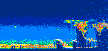 /calipso-imagery/data/BROWSE/production/V5-00/2015-04-05/2015-04-05_04-39-59_V5.00_2_thmb.png image missing