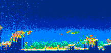 /calipso-imagery/data/BROWSE/production/V5-00/2015-04-05/2015-04-05_04-39-59_V5.00_3_thmb.png image missing
