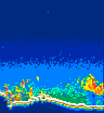 /calipso-imagery/data/BROWSE/production/V5-00/2015-04-05/2015-04-05_04-39-59_V5.00_4_thmb.png image missing