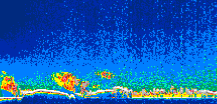 /calipso-imagery/data/BROWSE/production/V5-00/2015-04-05/2015-04-05_05-26-24_V5.00_1_thmb.png image missing