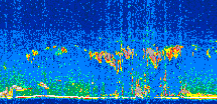 /calipso-imagery/data/BROWSE/production/V5-00/2015-04-05/2015-04-05_05-26-24_V5.00_2_thmb.png image missing