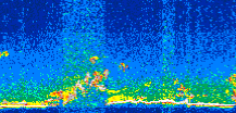/calipso-imagery/data/BROWSE/production/V5-00/2015-04-05/2015-04-05_05-26-24_V5.00_3_thmb.png image missing