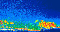 /calipso-imagery/data/BROWSE/production/V5-00/2015-04-05/2015-04-05_05-26-24_V5.00_4_thmb.png image missing