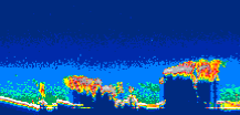/calipso-imagery/data/BROWSE/production/V5-00/2015-04-05/2015-04-05_06-18-49_V5.00_1_thmb.png image missing