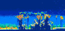 /calipso-imagery/data/BROWSE/production/V5-00/2015-04-05/2015-04-05_06-18-49_V5.00_2_thmb.png image missing