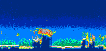 /calipso-imagery/data/BROWSE/production/V5-00/2015-04-05/2015-04-05_06-18-49_V5.00_3_thmb.png image missing