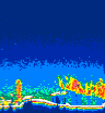 /calipso-imagery/data/BROWSE/production/V5-00/2015-04-05/2015-04-05_06-18-49_V5.00_4_thmb.png image missing