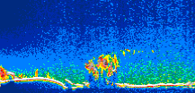 /calipso-imagery/data/BROWSE/production/V5-00/2015-04-05/2015-04-05_07-05-19_V5.00_1_thmb.png image missing