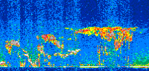 /calipso-imagery/data/BROWSE/production/V5-00/2015-04-05/2015-04-05_07-05-19_V5.00_2_thmb.png image missing