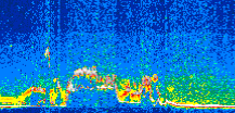 /calipso-imagery/data/BROWSE/production/V5-00/2015-04-05/2015-04-05_07-05-19_V5.00_3_thmb.png image missing