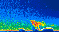 /calipso-imagery/data/BROWSE/production/V5-00/2015-04-05/2015-04-05_07-05-19_V5.00_4_thmb.png image missing