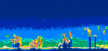 /calipso-imagery/data/BROWSE/production/V5-00/2015-04-05/2015-04-05_07-57-44_V5.00_1_thmb.png image missing
