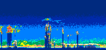 /calipso-imagery/data/BROWSE/production/V5-00/2015-04-05/2015-04-05_07-57-44_V5.00_2_thmb.png image missing