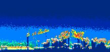 /calipso-imagery/data/BROWSE/production/V5-00/2015-04-05/2015-04-05_07-57-44_V5.00_3_thmb.png image missing