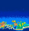 /calipso-imagery/data/BROWSE/production/V5-00/2015-04-05/2015-04-05_07-57-44_V5.00_4_thmb.png image missing