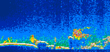 /calipso-imagery/data/BROWSE/production/V5-00/2015-04-05/2015-04-05_08-44-14_V5.00_1_thmb.png image missing