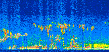 /calipso-imagery/data/BROWSE/production/V5-00/2015-04-05/2015-04-05_08-44-14_V5.00_2_thmb.png image missing