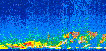 /calipso-imagery/data/BROWSE/production/V5-00/2015-04-05/2015-04-05_08-44-14_V5.00_3_thmb.png image missing