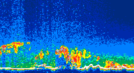 /calipso-imagery/data/BROWSE/production/V5-00/2015-04-05/2015-04-05_08-44-14_V5.00_4_thmb.png image missing