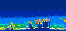 /calipso-imagery/data/BROWSE/production/V5-00/2015-04-05/2015-04-05_09-36-39_V5.00_1_thmb.png image missing