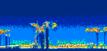 /calipso-imagery/data/BROWSE/production/V5-00/2015-04-05/2015-04-05_09-36-39_V5.00_2_thmb.png image missing