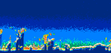 /calipso-imagery/data/BROWSE/production/V5-00/2015-04-05/2015-04-05_09-36-39_V5.00_3_thmb.png image missing