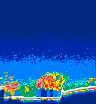 /calipso-imagery/data/BROWSE/production/V5-00/2015-04-05/2015-04-05_09-36-39_V5.00_4_thmb.png image missing