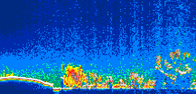 /calipso-imagery/data/BROWSE/production/V5-00/2015-04-05/2015-04-05_10-23-04_V5.00_1_thmb.png image missing
