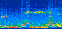 /calipso-imagery/data/BROWSE/production/V5-00/2015-04-05/2015-04-05_10-23-04_V5.00_2_thmb.png image missing