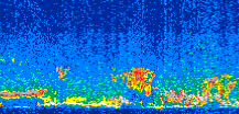 /calipso-imagery/data/BROWSE/production/V5-00/2015-04-05/2015-04-05_10-23-04_V5.00_3_thmb.png image missing