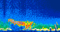 /calipso-imagery/data/BROWSE/production/V5-00/2015-04-05/2015-04-05_10-23-04_V5.00_4_thmb.png image missing