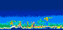 /calipso-imagery/data/BROWSE/production/V5-00/2015-04-05/2015-04-05_11-15-35_V5.00_1_thmb.png image missing