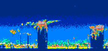 /calipso-imagery/data/BROWSE/production/V5-00/2015-04-05/2015-04-05_11-15-35_V5.00_2_thmb.png image missing