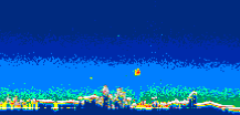 /calipso-imagery/data/BROWSE/production/V5-00/2015-04-05/2015-04-05_11-15-35_V5.00_3_thmb.png image missing